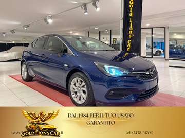 1.5 cdti s NEOPATENTATI*APPLE/ANDROID*UNICO PROPRI