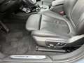 BMW 120 120d Msport auto Shadow line 2020 190cv camera 18" Gris - thumbnail 16