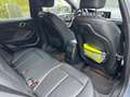 BMW 120 120d Msport auto Shadow line 2020 190cv camera 18" Gris - thumbnail 15