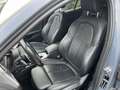 BMW 120 120d Msport auto Shadow line 2020 190cv camera 18" Gris - thumbnail 12