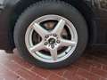 Mazda 6 Lim.2.5 Top Sport Xenon Kurvenlicht Kimaaut. Fahra Zwart - thumbnail 30