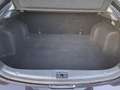 Mazda 6 Lim.2.5 Top Sport Xenon Kurvenlicht Kimaaut. Fahra Zwart - thumbnail 28