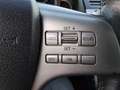 Mazda 6 Lim.2.5 Top Sport Xenon Kurvenlicht Kimaaut. Fahra Zwart - thumbnail 23