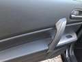 Mazda 6 Lim.2.5 Top Sport Xenon Kurvenlicht Kimaaut. Fahra Zwart - thumbnail 27