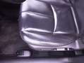 Mazda 6 Lim.2.5 Top Sport Xenon Kurvenlicht Kimaaut. Fahra Zwart - thumbnail 19