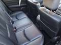 Mazda 6 Lim.2.5 Top Sport Xenon Kurvenlicht Kimaaut. Fahra Zwart - thumbnail 17