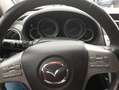 Mazda 6 Lim.2.5 Top Sport Xenon Kurvenlicht Kimaaut. Fahra Zwart - thumbnail 8