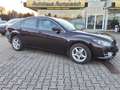 Mazda 6 Lim.2.5 Top Sport Xenon Kurvenlicht Kimaaut. Fahra Zwart - thumbnail 4