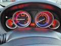 Mazda 6 Lim.2.5 Top Sport Xenon Kurvenlicht Kimaaut. Fahra Zwart - thumbnail 10