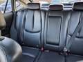Mazda 6 Lim.2.5 Top Sport Xenon Kurvenlicht Kimaaut. Fahra Negro - thumbnail 18