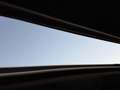 Mazda 6 Lim.2.5 Top Sport Xenon Kurvenlicht Kimaaut. Fahra Zwart - thumbnail 26