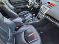 Mazda 6 Lim.2.5 Top Sport Xenon Kurvenlicht Kimaaut. Fahra Zwart - thumbnail 15
