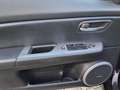 Mazda 6 Lim.2.5 Top Sport Xenon Kurvenlicht Kimaaut. Fahra Zwart - thumbnail 21