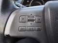 Mazda 6 Lim.2.5 Top Sport Xenon Kurvenlicht Kimaaut. Fahra Zwart - thumbnail 24