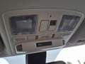 Mazda 6 Lim.2.5 Top Sport Xenon Kurvenlicht Kimaaut. Fahra Чёрный - thumbnail 29