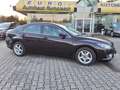 Mazda 6 Lim.2.5 Top Sport Xenon Kurvenlicht Kimaaut. Fahra Zwart - thumbnail 5