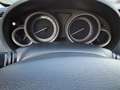 Mazda 6 Lim.2.5 Top Sport Xenon Kurvenlicht Kimaaut. Fahra Zwart - thumbnail 11