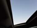 Mazda 6 Lim.2.5 Top Sport Xenon Kurvenlicht Kimaaut. Fahra Black - thumbnail 25