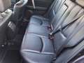 Mazda 6 Lim.2.5 Top Sport Xenon Kurvenlicht Kimaaut. Fahra Чорний - thumbnail 16