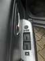 Mazda 6 Lim.2.5 Top Sport Xenon Kurvenlicht Kimaaut. Fahra Zwart - thumbnail 20