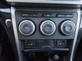 Mazda 6 Lim.2.5 Top Sport Xenon Kurvenlicht Kimaaut. Fahra Zwart - thumbnail 14