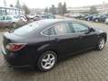 Mazda 6 Lim.2.5 Top Sport Xenon Kurvenlicht Kimaaut. Fahra Zwart - thumbnail 7