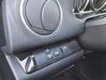 Mazda 6 Lim.2.5 Top Sport Xenon Kurvenlicht Kimaaut. Fahra Zwart - thumbnail 22