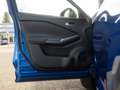 Nissan Juke 1.0 DIG-T N-Connecta Klima Winterpaket Sitzheizung Blu/Azzurro - thumbnail 19