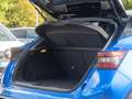 Nissan Juke 1.0 DIG-T N-Connecta Klima Winterpaket Sitzheizung Blu/Azzurro - thumbnail 8