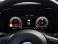 Nissan Juke 1.0 DIG-T N-Connecta Klima Winterpaket Sitzheizung Blu/Azzurro - thumbnail 9