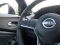 Nissan Juke 1.0 DIG-T N-Connecta Klima Winterpaket Sitzheizung Blu/Azzurro - thumbnail 13