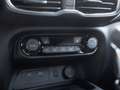 Nissan Juke 1.0 DIG-T N-Connecta Klima Winterpaket Sitzheizung Blu/Azzurro - thumbnail 15