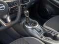 Nissan Juke 1.0 DIG-T N-Connecta Klima Winterpaket Sitzheizung Blu/Azzurro - thumbnail 17