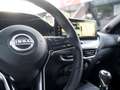 Nissan Juke 1.0 DIG-T N-Connecta Klima Winterpaket Sitzheizung Blu/Azzurro - thumbnail 14