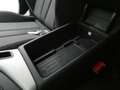 Audi A4 30 TDI LED Navi DAB Sportsitze Shz phone-box Pdc Schwarz - thumbnail 28