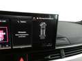 Audi A4 30 TDI LED Navi DAB Sportsitze Shz phone-box Pdc Schwarz - thumbnail 18