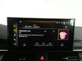 Audi A4 30 TDI LED Navi DAB Sportsitze Shz phone-box Pdc Schwarz - thumbnail 21