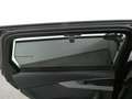 Audi A4 30 TDI LED Navi DAB Sportsitze Shz phone-box Pdc Schwarz - thumbnail 32