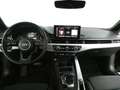 Audi A4 30 TDI LED Navi DAB Sportsitze Shz phone-box Pdc Schwarz - thumbnail 13