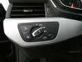 Audi A4 30 TDI LED Navi DAB Sportsitze Shz phone-box Pdc Schwarz - thumbnail 30