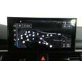Audi A4 30 TDI LED Navi DAB Sportsitze Shz phone-box Pdc Schwarz - thumbnail 17