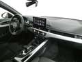 Audi A4 30 TDI LED Navi DAB Sportsitze Shz phone-box Pdc Schwarz - thumbnail 9