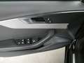 Audi A4 30 TDI LED Navi DAB Sportsitze Shz phone-box Pdc Schwarz - thumbnail 31