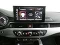 Audi A4 30 TDI LED Navi DAB Sportsitze Shz phone-box Pdc Schwarz - thumbnail 16