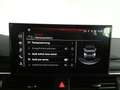 Audi A4 30 TDI LED Navi DAB Sportsitze Shz phone-box Pdc Schwarz - thumbnail 20