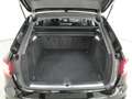 Audi A4 30 TDI LED Navi DAB Sportsitze Shz phone-box Pdc Schwarz - thumbnail 12