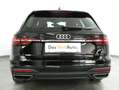 Audi A4 30 TDI LED Navi DAB Sportsitze Shz phone-box Pdc Schwarz - thumbnail 5