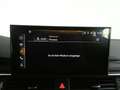 Audi A4 30 TDI LED Navi DAB Sportsitze Shz phone-box Pdc Schwarz - thumbnail 22