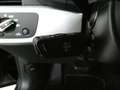 Audi A4 30 TDI LED Navi DAB Sportsitze Shz phone-box Pdc Schwarz - thumbnail 25