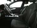 Audi A4 30 TDI LED Navi DAB Sportsitze Shz phone-box Pdc Schwarz - thumbnail 10